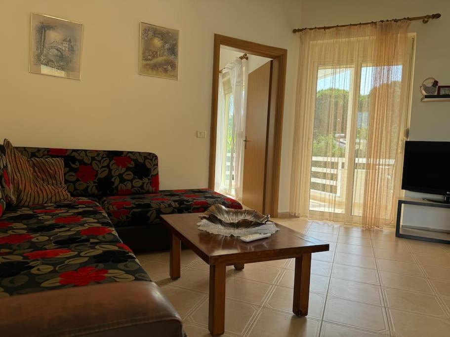 Holiday home Kompleksi Lura 1 Durres