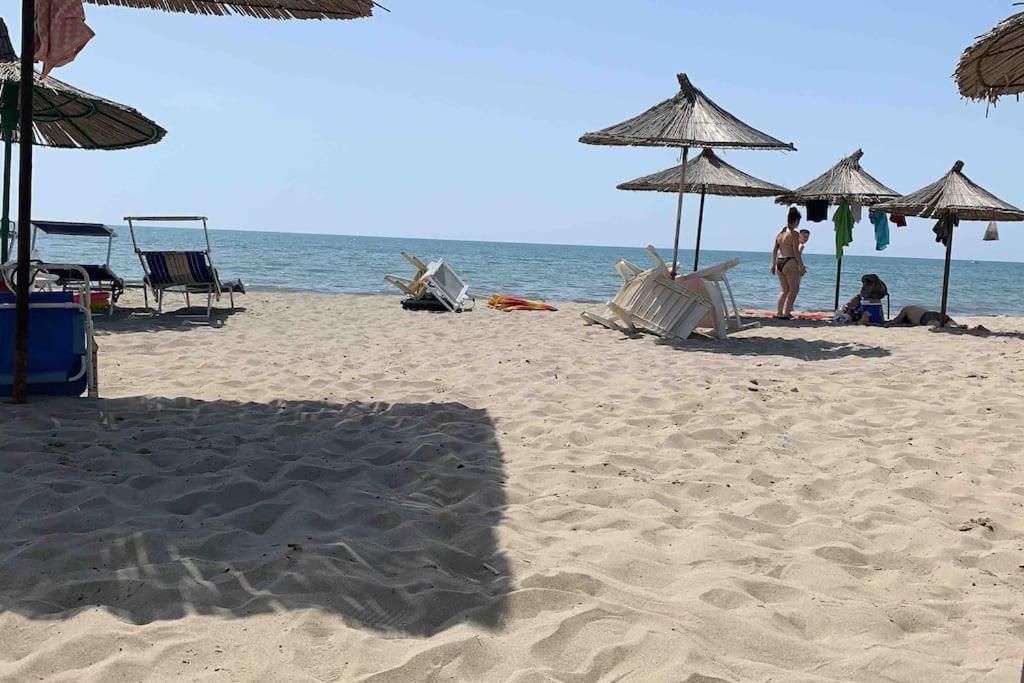 Kompleksi Lura 1 *